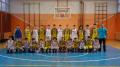 Pioniri K.K. BB Basket - K.K. Zemun 2 20.02.2016.
